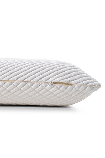 Doqu Home Ortopedik, Visco Yastık