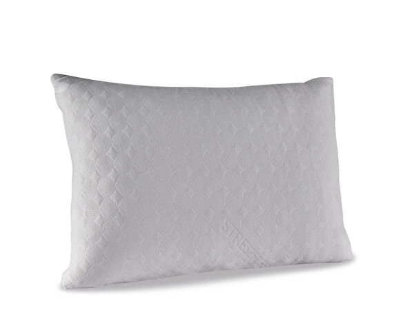 Doqu Home Ortopedik, Visco Yastık