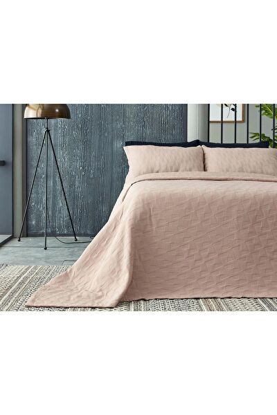 Doqu Home Yatak Örtüsü