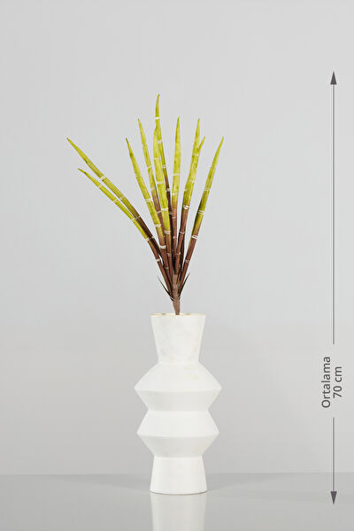 Doqu Home Yapay Çiçek, Meyve