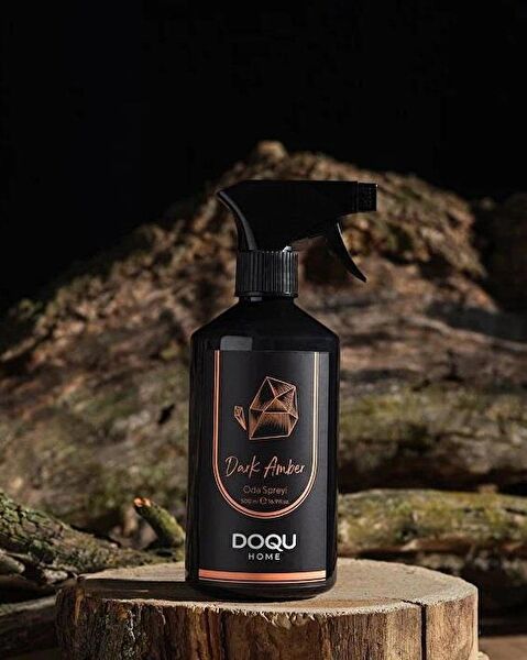 Mikasa Moor Oda Kokusu