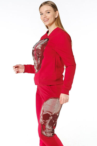 Rich Glam Kadın Eşofman