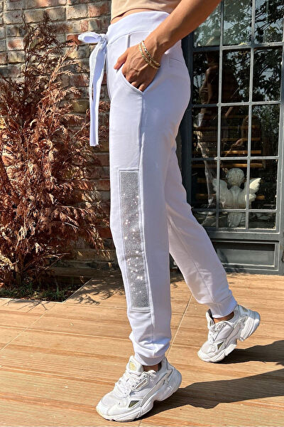 Rich Glam Kadın Eşofman