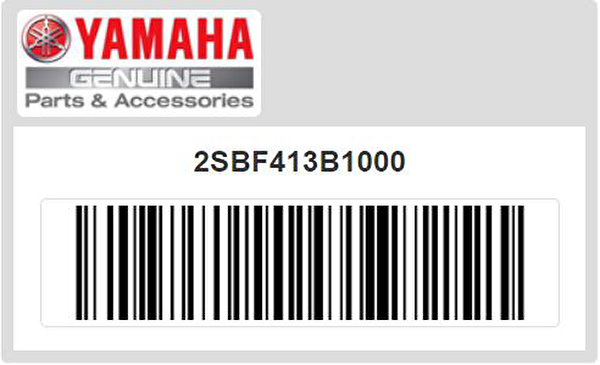 Nolan Motosiklet Kaskları ve Yedek Parçaları