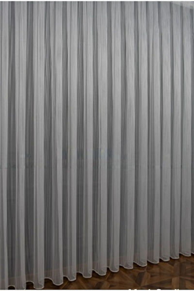 farbateks Tül Perde