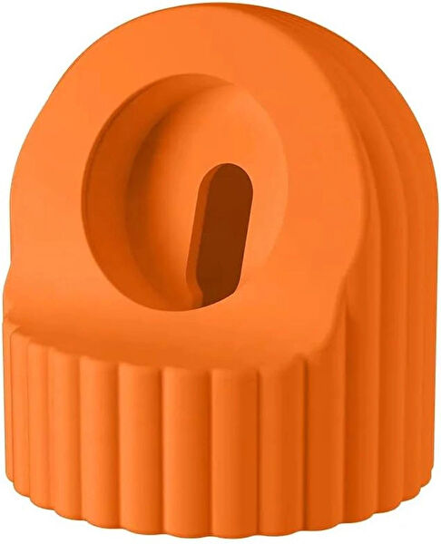 Microcase Akıllı Saat Aksesuar