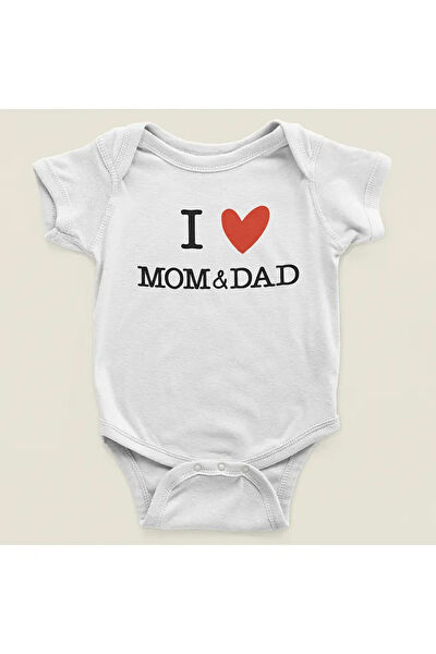 SEVBANO Body, Zıbın