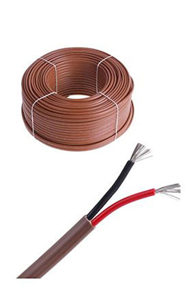 STAR Tekne Devre Elemanları