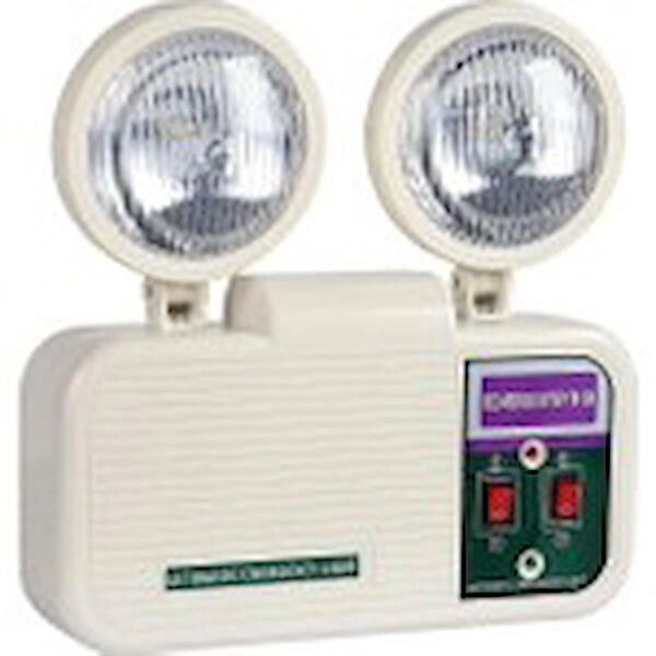 Selda Elektrik Armatür