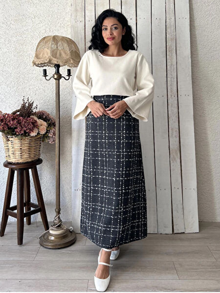 KÜÇÜĞÜM BUTİK Kadın Etek