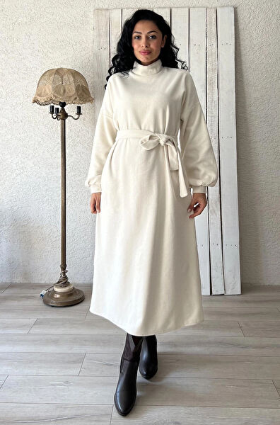 KÜÇÜĞÜM BUTİK Günlük Elbise