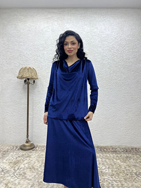 KÜÇÜĞÜM BUTİK Kadın Bluz