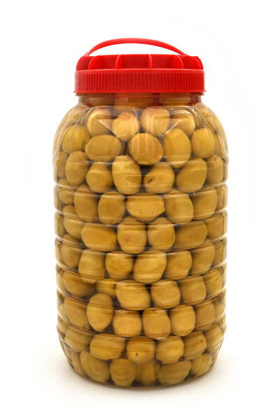 Cerenay Zeytincilik Zeytin