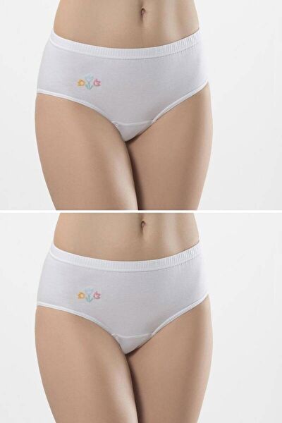 Türen Kadın Külot