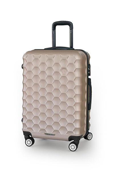 Polo & Sky Bavul, Valiz, Seyahat Çantası