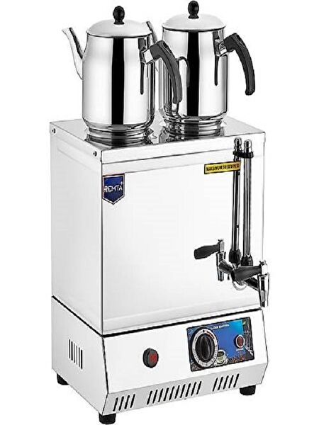 Remta Endüstriyel Mutfak Ürünleri