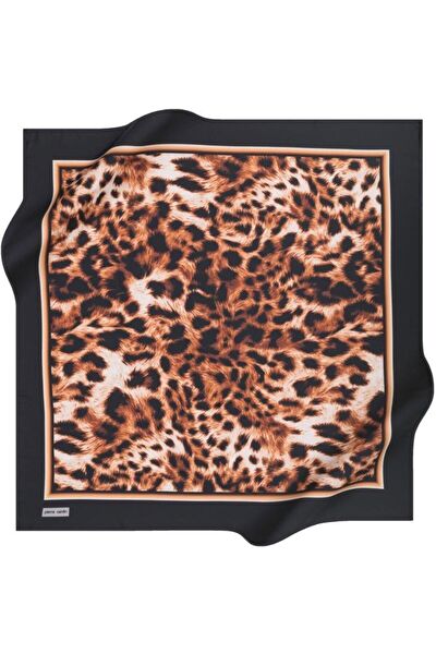 Pierre Cardin Şal, Eşarp ve Aksesuarı