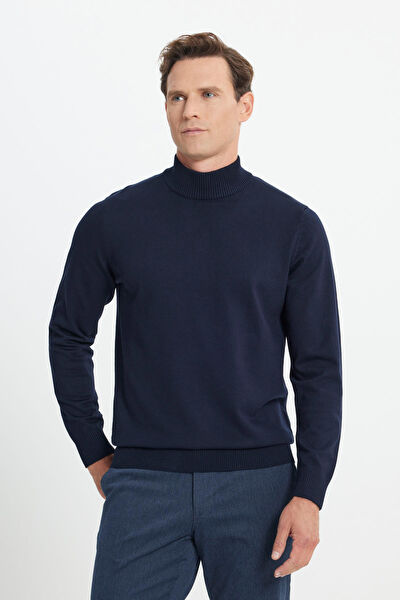 Altınyıldız Classics Erkek Triko, Kazak