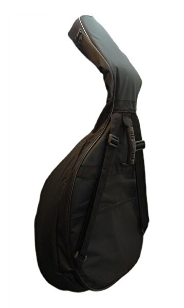 Ses Müzik Aletleri Çanta ve Kılıflar