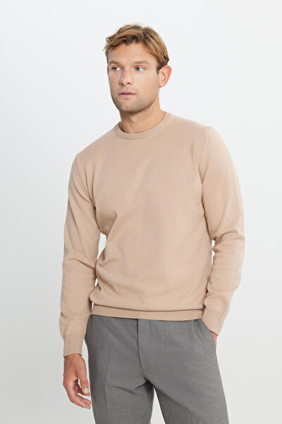 Altınyıldız Classics Erkek Triko, Kazak