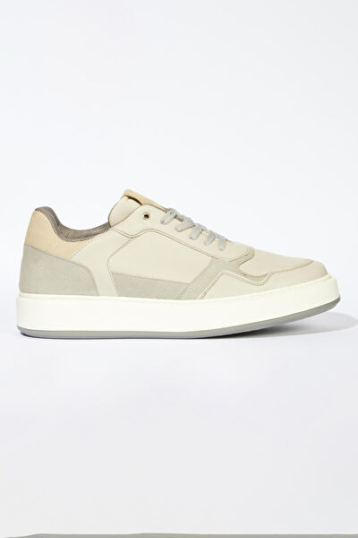 AC&Co / Altınyıldız Classics Erkek Sneaker Ayakkabı