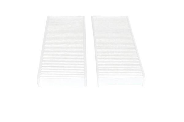 Bosch Filtre Setleri