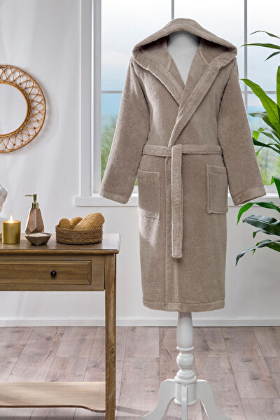 Özdilek Bornoz, Bornoz Takımı