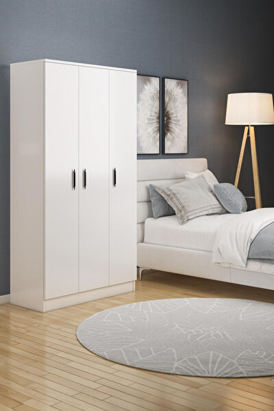 ABETE MOBİLYA Gardırop