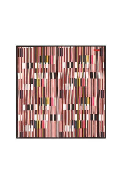 Aker Şal, Eşarp ve Aksesuarı