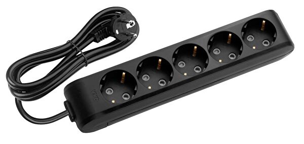 Viko Grup Priz, Uzatma Kablosu