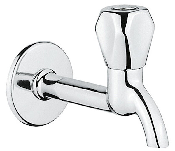 Artema Lavabo Bataryası