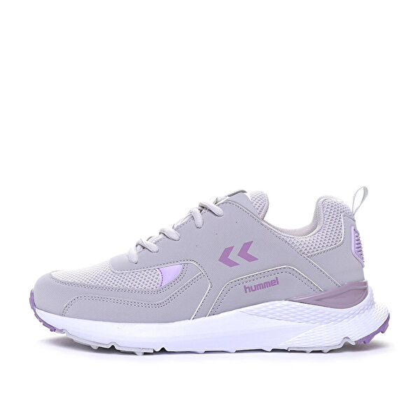 Hummel Yürüyüş, Koşu Ayakkabısı