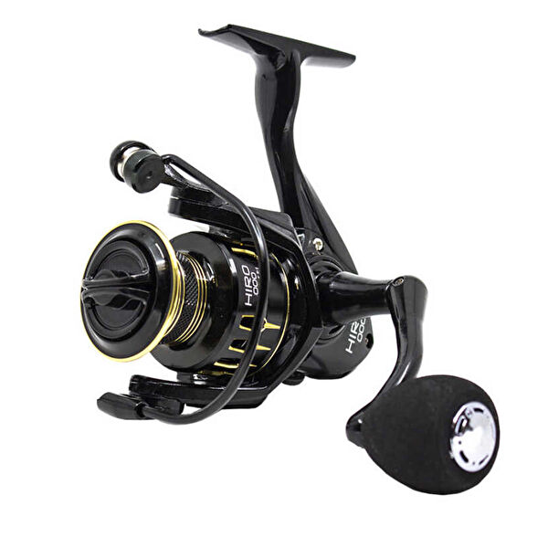 Remixon Olta, Kamış Setleri