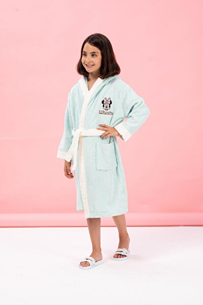 Özdilek Bornoz, Bornoz Takımı