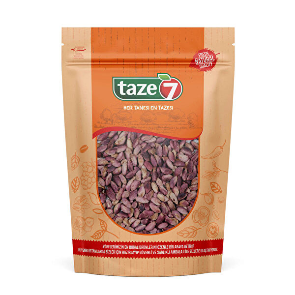 TAZE7 Antep Fıstığı