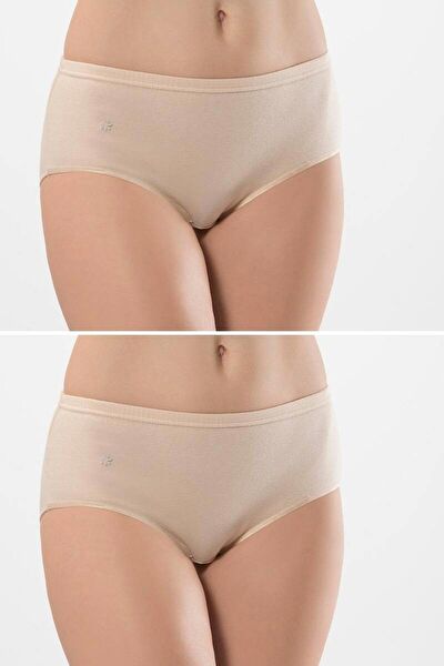 Türen Kadın Külot