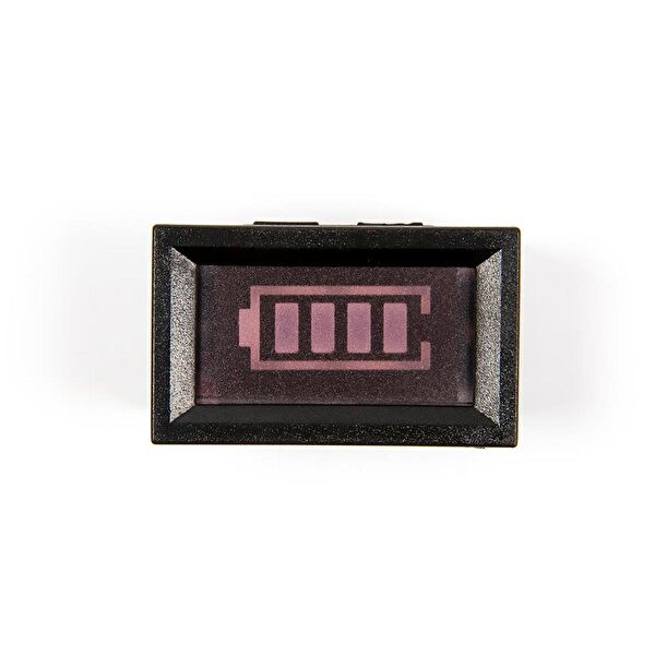 TLS Robotik Arduino Parçaları ve Setleri