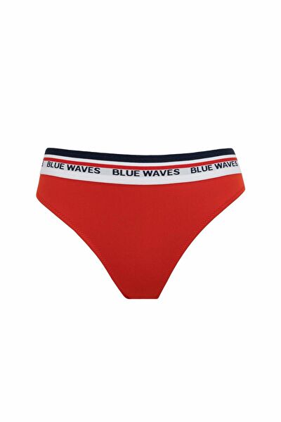 DeFacto Bikini Altı