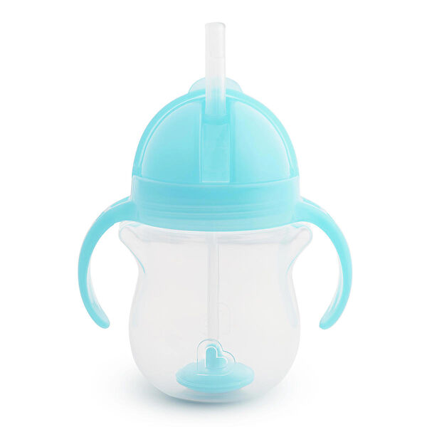 Munchkin Alıştırma Bardağı ve Suluk