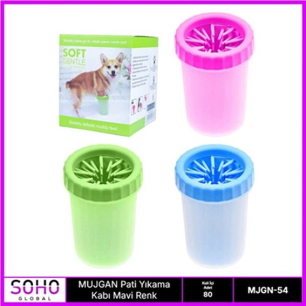 Dodes Köpek Tuvaleti & Eğitim Ürünleri