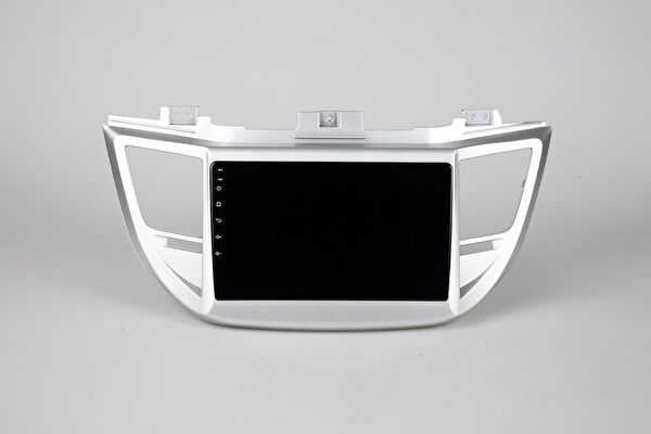 NAVISMART Araç İçi Multimedya ve Görüntü Sistemleri