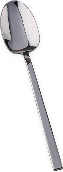 Karaca Çatal, Kaşık, Bıçak