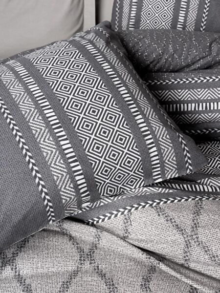 Cotton Box Nevresim Takımı