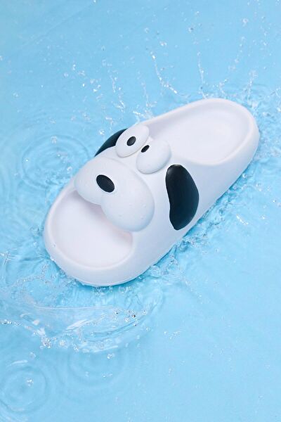 DeFacto Erkek Çocuk Terlik