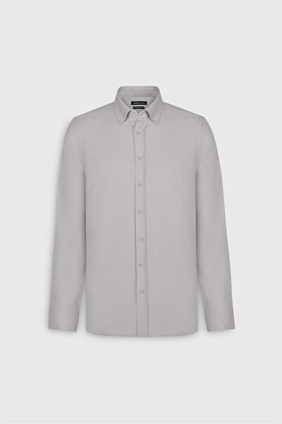 Altınyıldız Classics Erkek Gömlek