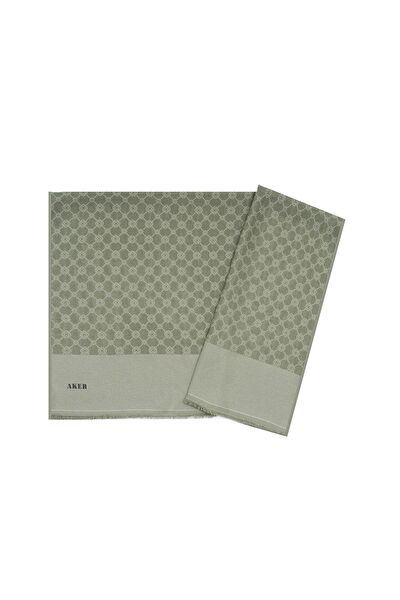 Aker Şal, Eşarp ve Aksesuarı