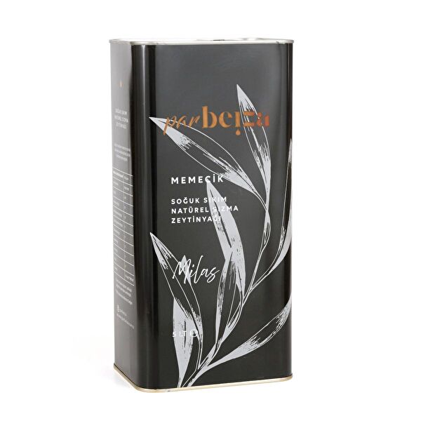 parbeiza Zeytinyağı