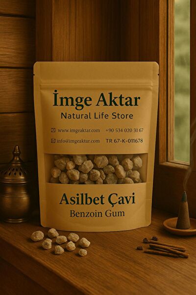 İmge Aktar Aktar Ürünleri