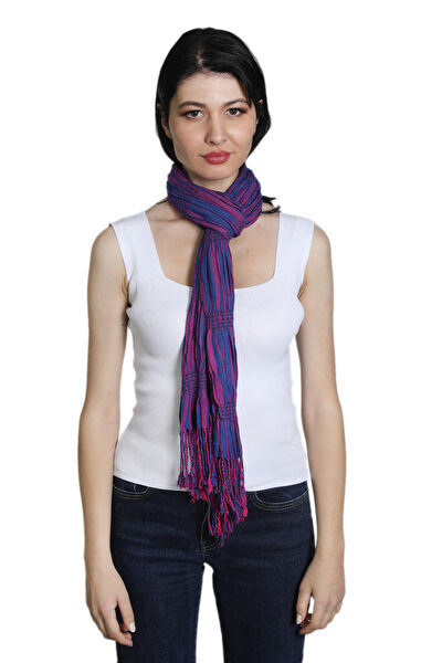 Mystic Şal, Eşarp ve Aksesuarı