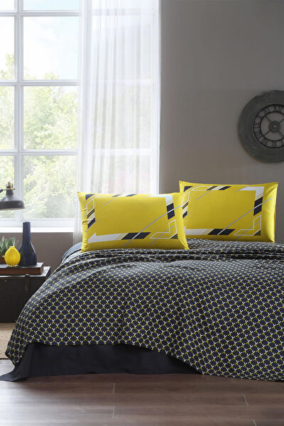 Özdilek Pike takımı